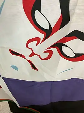 Jap Kabukichan69 Style online show from May 2026 06:51:02 AM