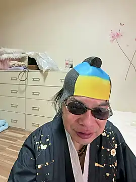 Jap Kabukichan69 Style online show from July 2026 01:41:02 PM
