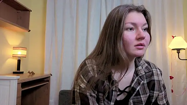 TobiMillinor online show from February 2026 05:17:01 PM