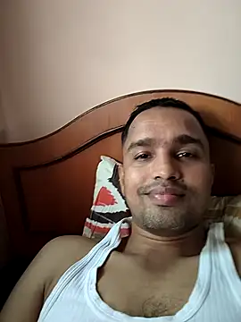 Mumbai handsom92 online show from February 2026 04:11:01 AM