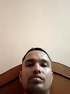 Mumbai handsom92 online show from February 2026 04:17:01 PM