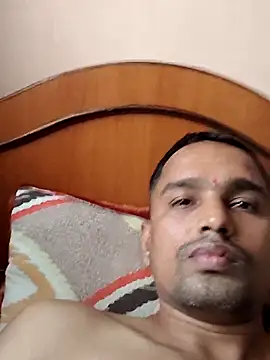 Mumbai handsom92 online show from February 2026 05:23:01 AM