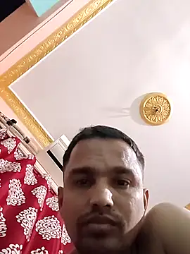 Mumbai handsom92 online show from February 2026 05:28:01 PM