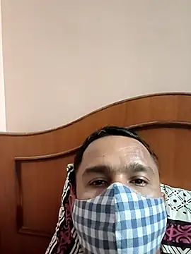 Mumbai handsom92 online show from February 2026 07:39:01 PM