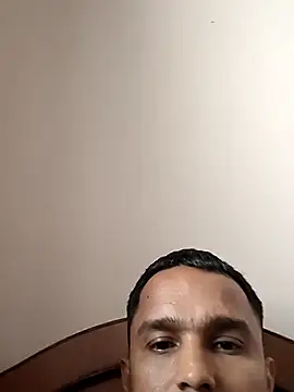 Mumbai handsom92 online show from February 2026 07:45:02 AM