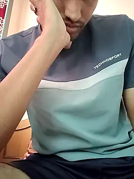 Mumbai handsom92 online show from March 2026 07:12:02 AM