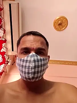 Mumbai handsom92 online show from March 2026 05:02:01 AM