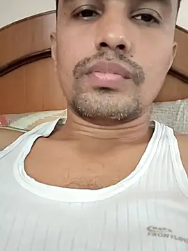 Mumbai handsom92 online show from March 2026 08:03:02 AM