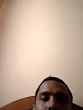 Mumbai handsom92 online show from April 2026 07:48:02 AM