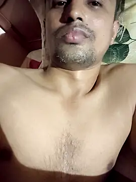 Mumbai handsom92 online show from June 2026 06:46:02 PM