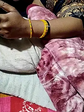 horny indian90 online show from February 2026 03:05:01 PM