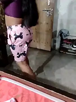 horny indian90 online show from February 2026 03:21:02 PM