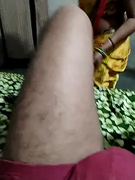 horny indian90 online show from March 2026 03:18:02 PM