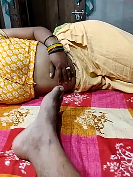 horny indian90 online show from March 2026 02:47:02 PM