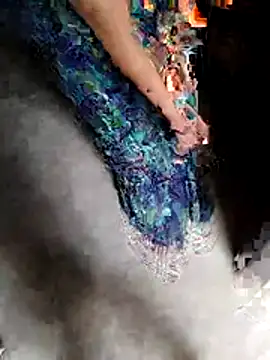 horny indian90 online show from March 2026 05:33:02 AM