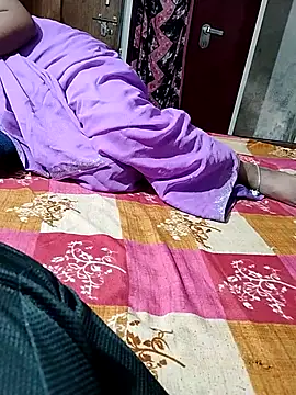 horny indian90 online show from April 2026 09:36:01 AM