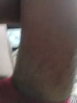 horny indian90 online show from June 2026 04:52:01 PM