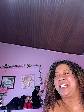 kenia thompsom01 online show from March 2026 01:11:01 AM