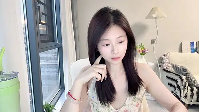 DYyyyyy-- online show from June 2026 11:16:02 AM