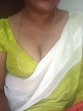 Chinnima143 online show from March 2026 04:28:02 AM