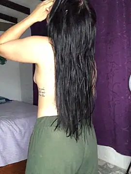 Snapshot of Natasha-Naughty- chatting on February 2026 02:37:01 AM Natasha-Naughty- online show from February 2026 02:37:01 AM