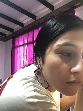 Snapshot of Natasha-Naughty- chatting on February 2026 01:59:01 PM Natasha-Naughty- online show from February 2026 01:59:01 PM