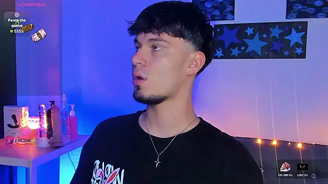 manu  05 online show from February 2026 11:10:01 PM