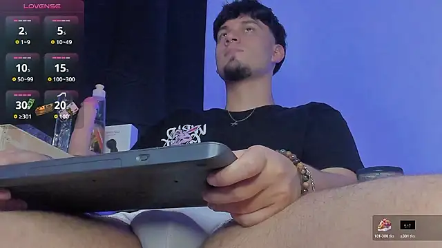 manu  05 online show from February 2026 11:08:01 PM