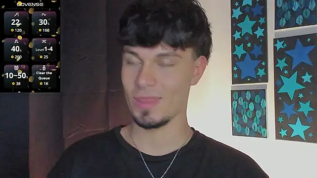 manu  05 online show from February 2026 01:18:02 AM