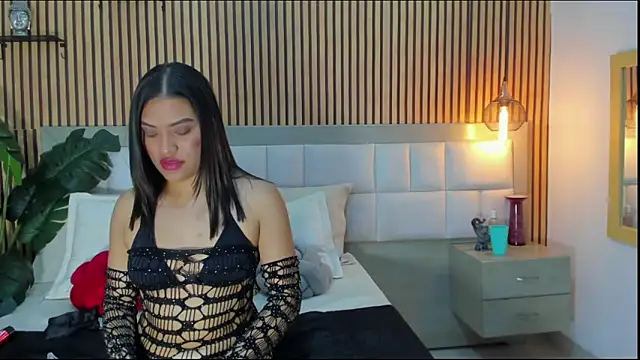 Snapshot of Georgia_Vega chatting on February 2026 07:28:01 PM Georgia Vega online show from February 2026 07:28:01 PM