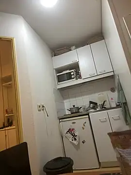 Snapshot of leh31l chatting on February 2026 06:55:02 PM leh31l online show from February 2026 06:55:02 PM