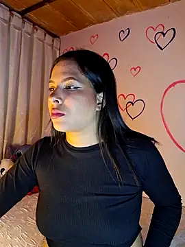 fetishgirlspank online show from February 2026 04:32:01 AM