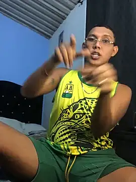  Usher online show from March 2026 01:35:02 AM