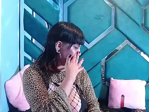 vanesa bobs online show from February 2026 03:12:02 AM