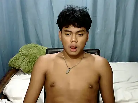 jomhappy online show from February 2026 04:10:02 PM