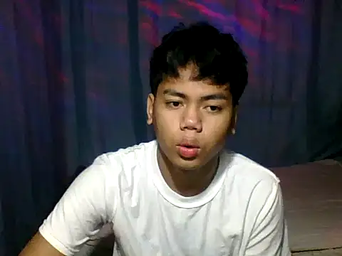 jomhappy online show from June 2026 04:06:01 PM