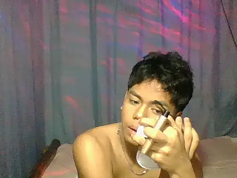 jomhappy online show from June 2026 01:42:01 PM