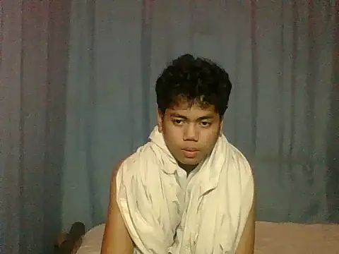 jomhappy online show from June 2026 07:13:01 AM