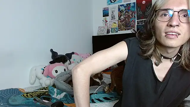 denjireze online show from March 2026 01:45:01 AM