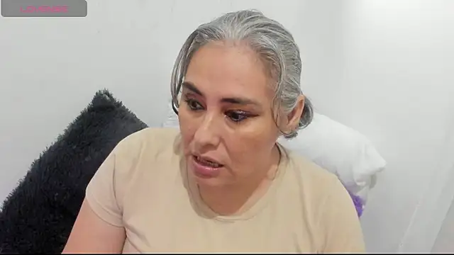 mature gold1 online show from February 2026 11:47:02 AM