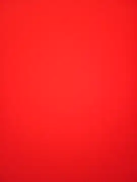 Marylindalila online show from April 2026 02:53:01 PM