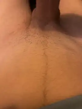 zo-19cm online show from March 2026 10:54:01 AM