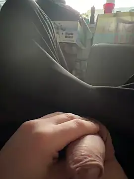 twankletoes1234 online show from April 2026 05:07:01 AM