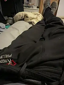 Snapshot of twankletoes1234 chatting on May 2026 08:36:02 PM twankletoes1234 online show from May 2026 08:36:02 PM