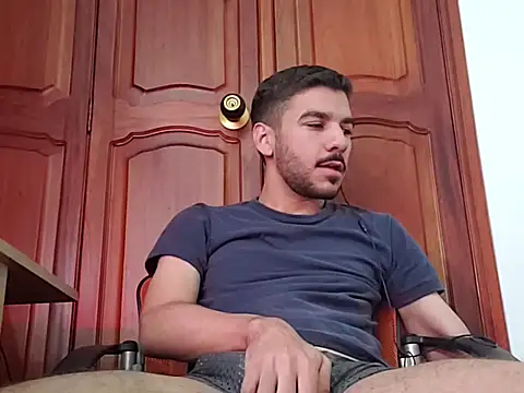  s33bas online show from March 2026 12:43:02 PM