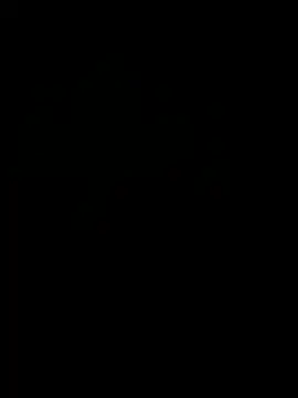 Snapshot of athenababy828 chatting on February 2026 06:53:01 PM athenababy828 online show from February 2026 06:53:01 PM