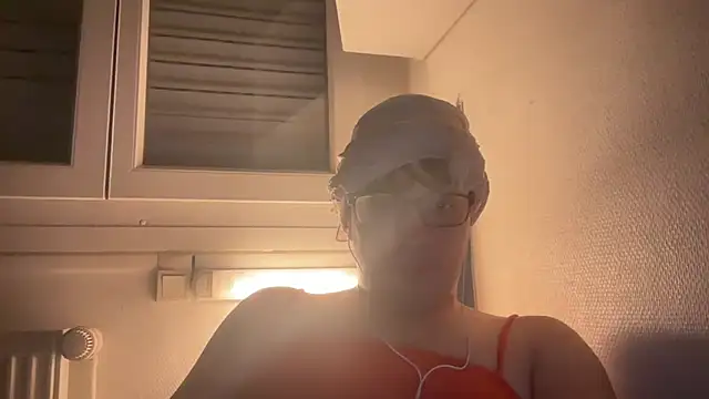 Alexxia667 online show from February 2026 08:18:01 PM