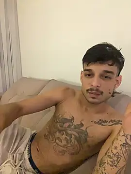 ruffvip online show from February 2026 01:02:02 AM