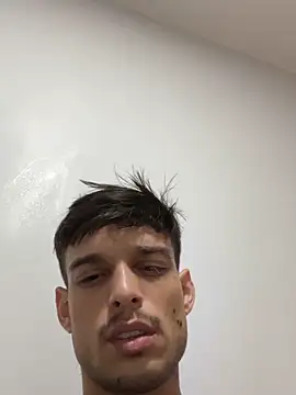 ruffvip online show from March 2026 12:48:02 AM