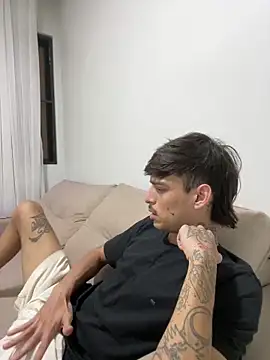 ruffvip online show from March 2026 10:43:02 PM